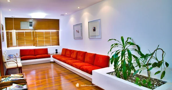 Baker Act Basics - Bake In Oven