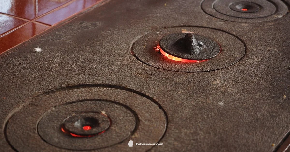 Dutch Oven Baking Dutch Oven Baking - Bake In Oven