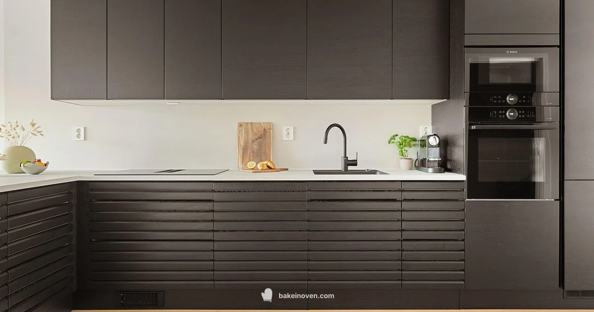 Coating Substitution Guide - Bake In Oven