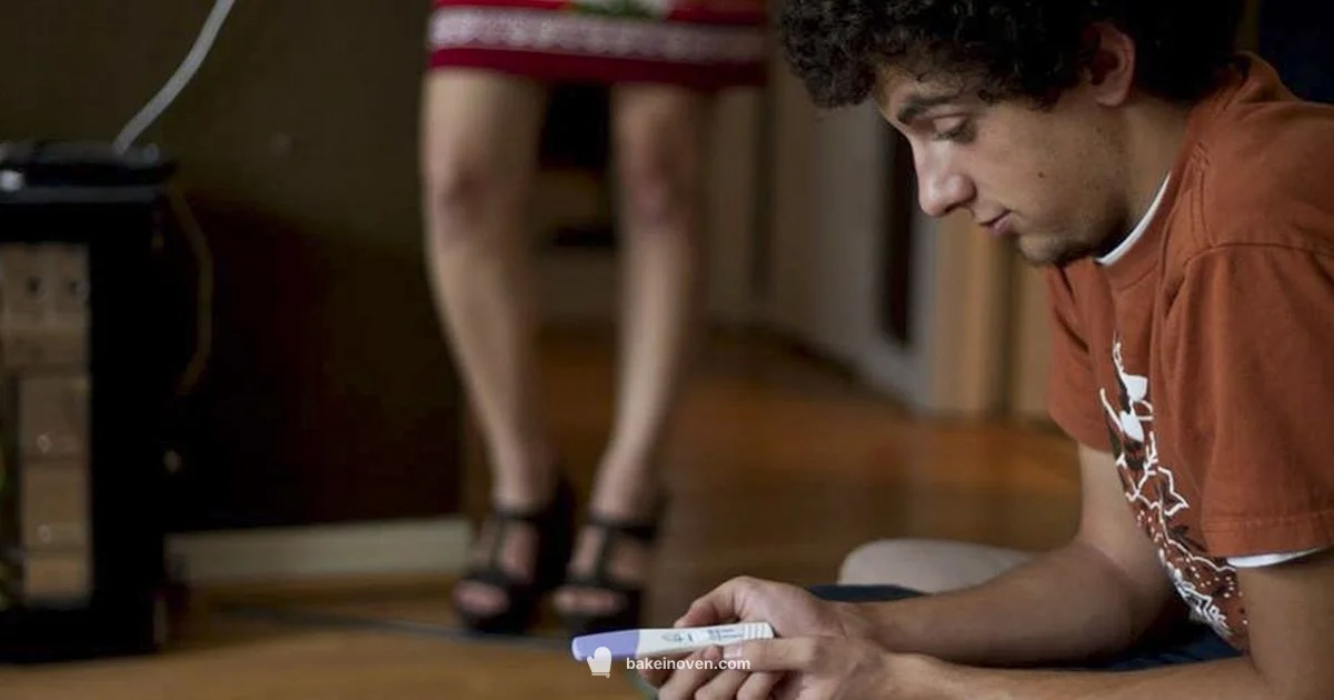 Soda Test Myth - Bake In Oven