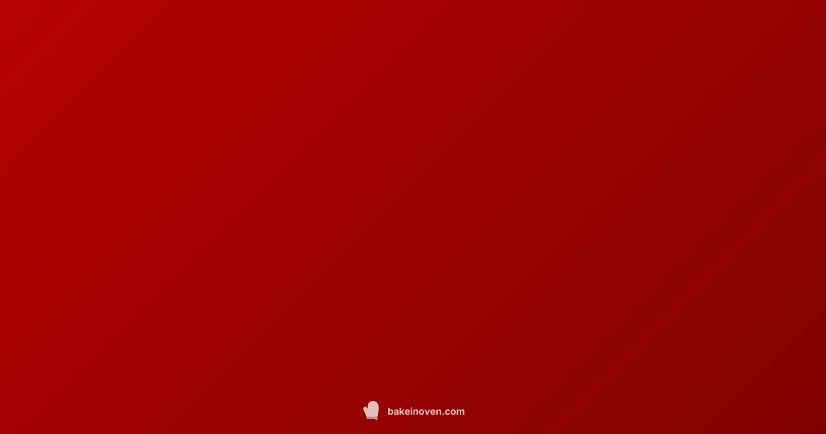 Lodging Behind Scenes - Bake In Oven (illustration)