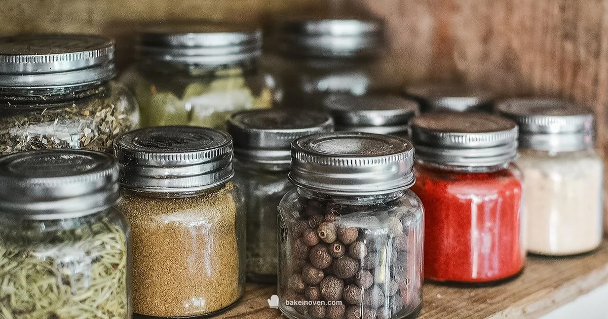 Good Baking Soda - Bake In Oven