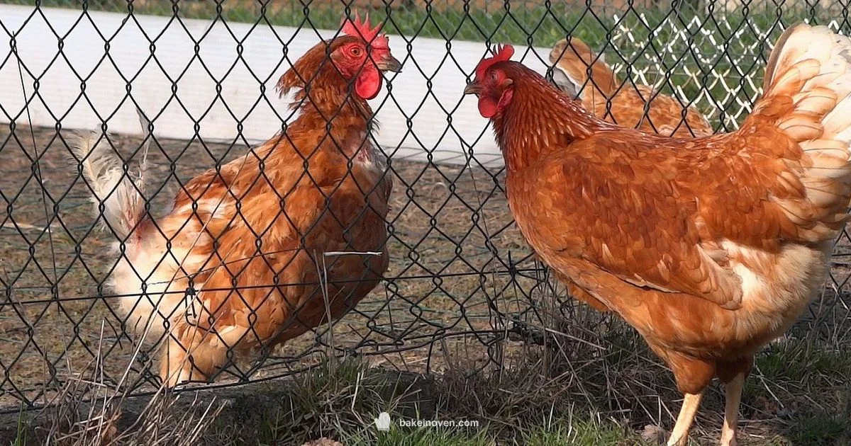 Chicken Casserole Bake Chicken Casserole Bake - Bake In Oven