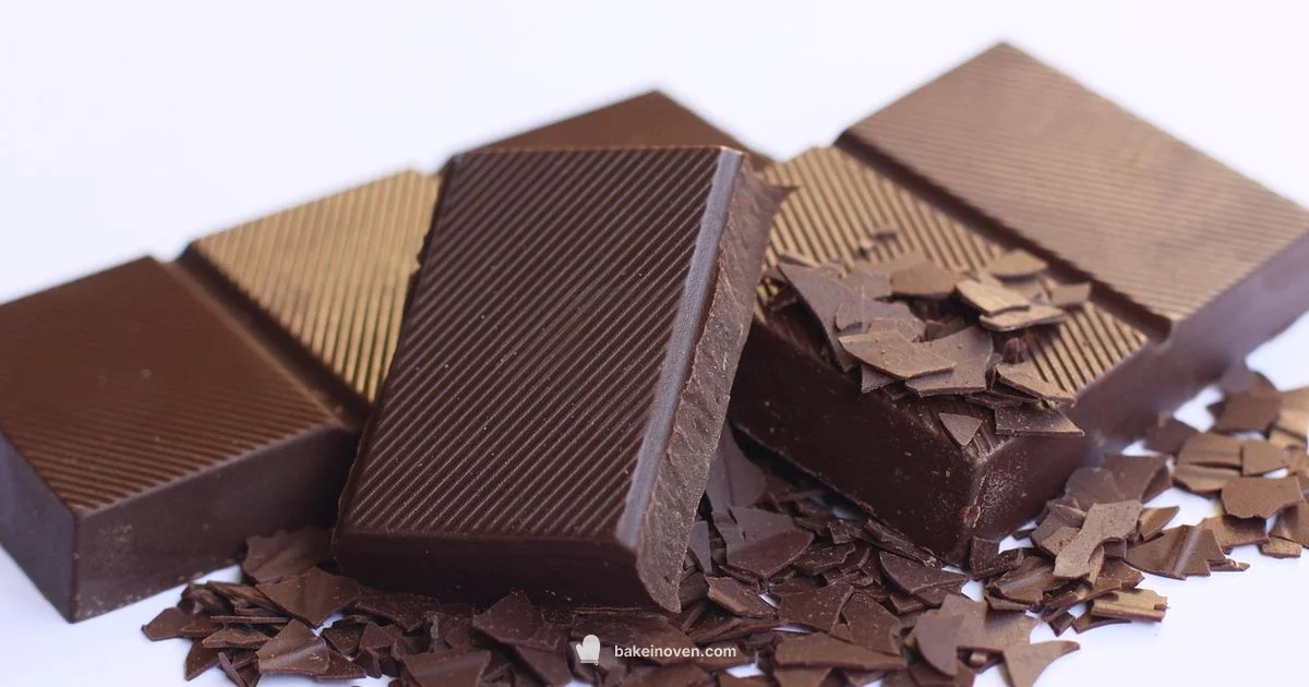 Bake Believe Chips - Bake In Oven