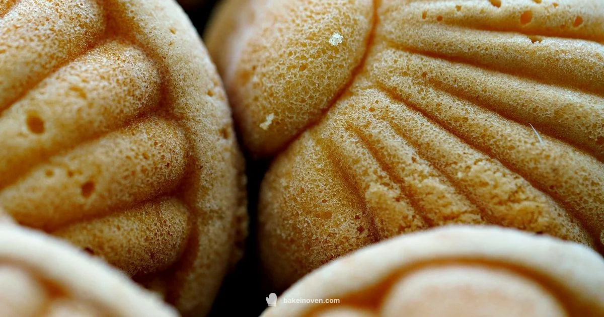 No-Bake Peanut Balls - Bake In Oven