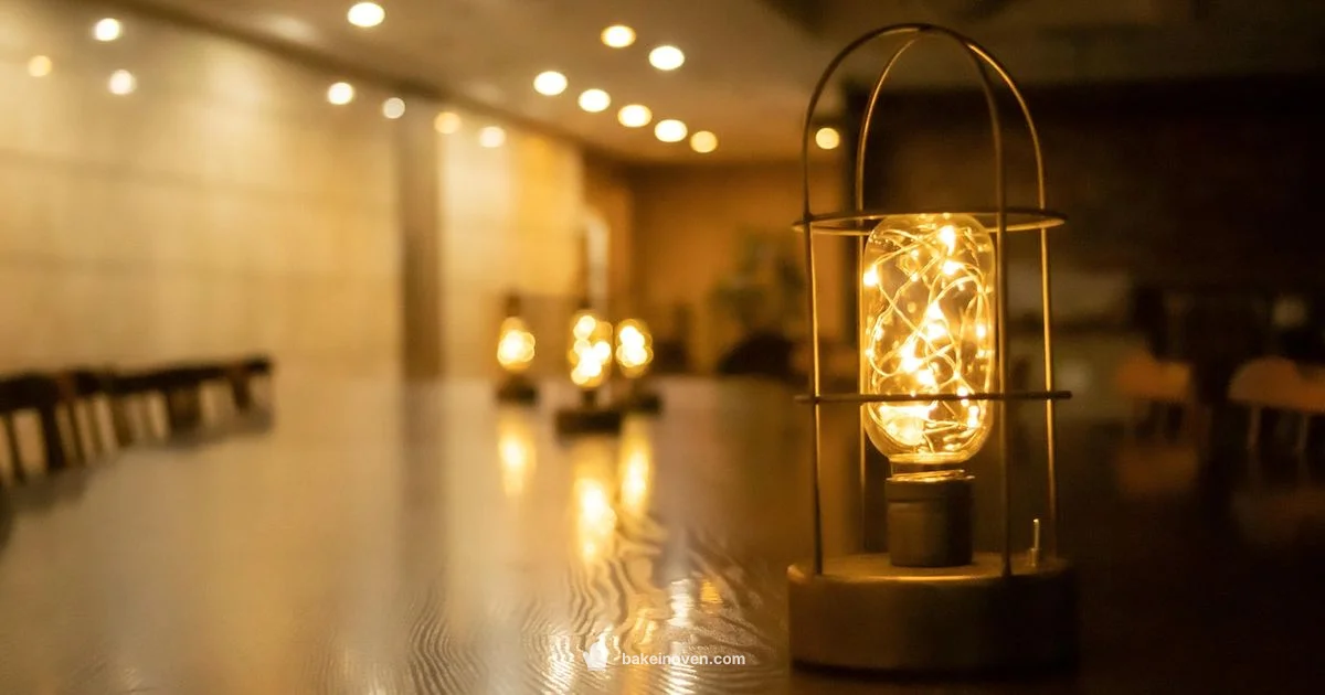 Inside a Japanese Bakery Inside a Japanese Bakery - Bake In Oven