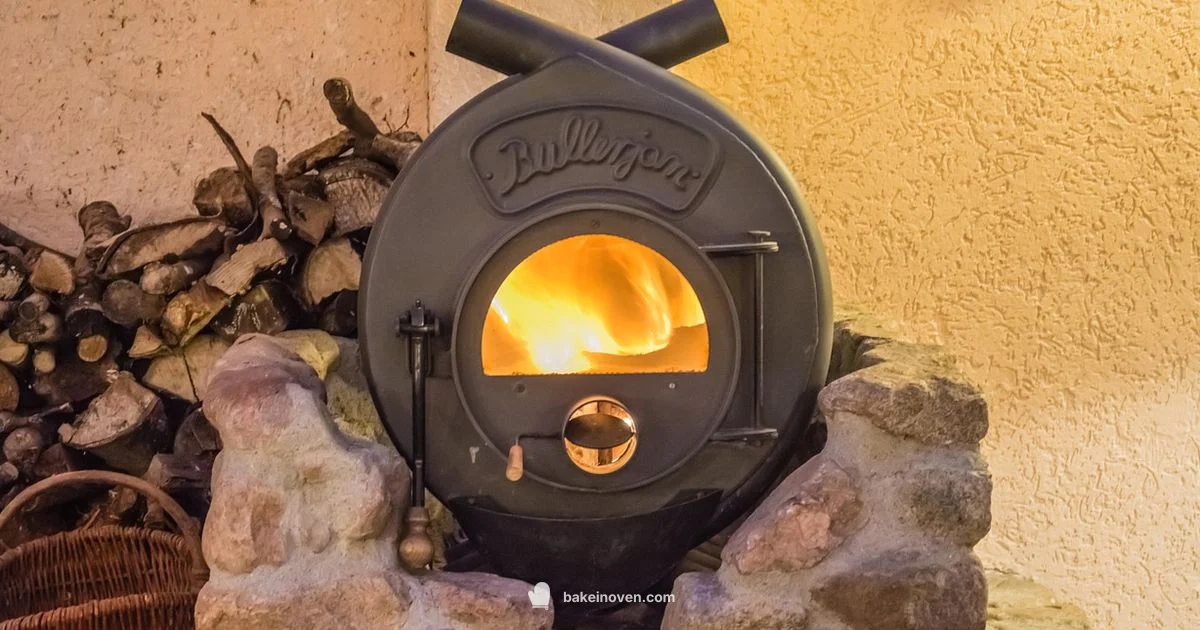 Festive Christmas Cake Festive Christmas Cake - Bake In Oven