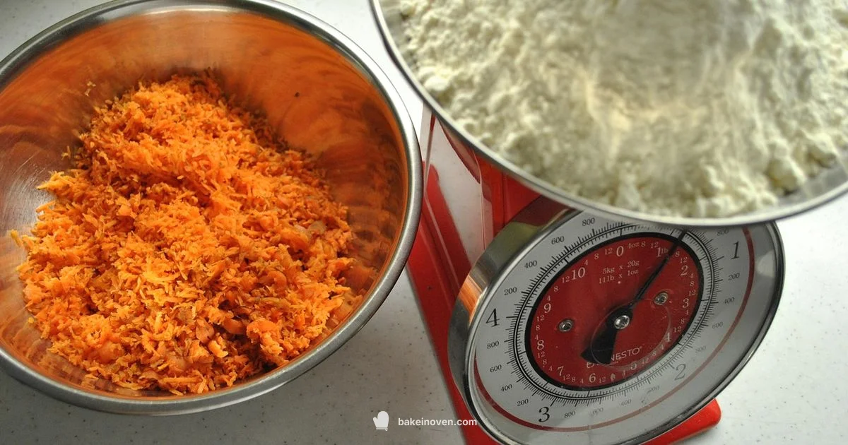 Easy Bakes Easy Bakes - Bake In Oven