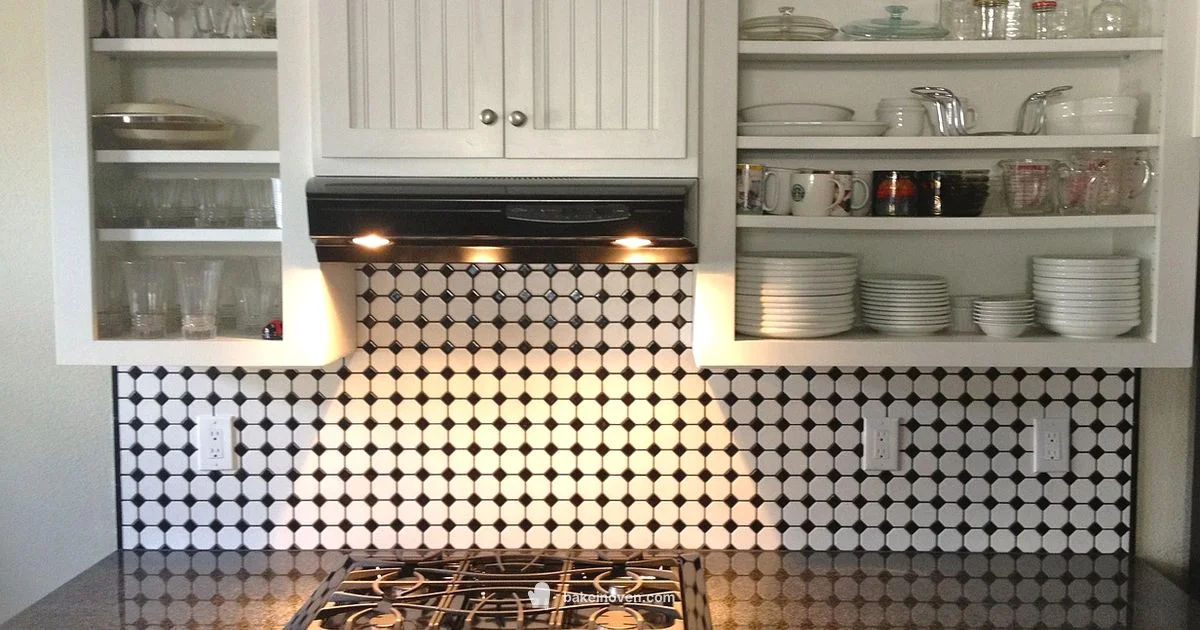 Best for Baking 2026 - Bake In Oven