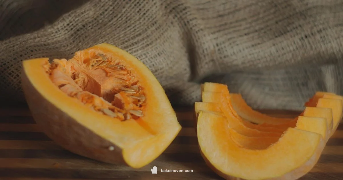 No-Bake Pumpkin Cheesecake No-Bake Pumpkin Cheesecake - Bake In Oven