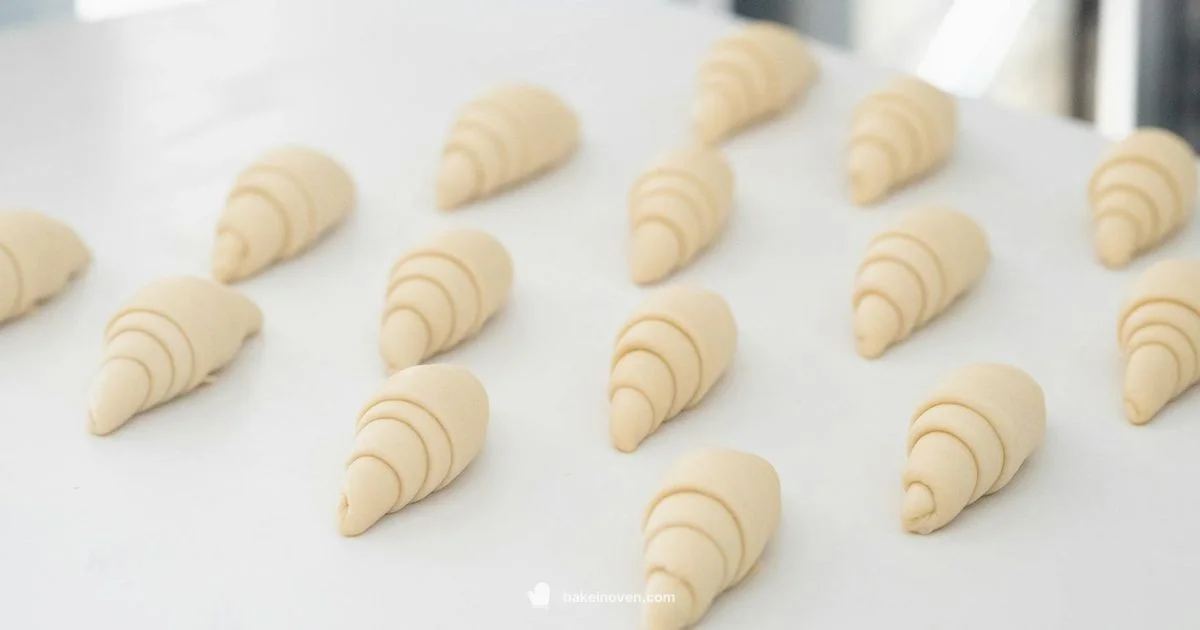 Parchment Paper Use Parchment Paper Use - Bake In Oven