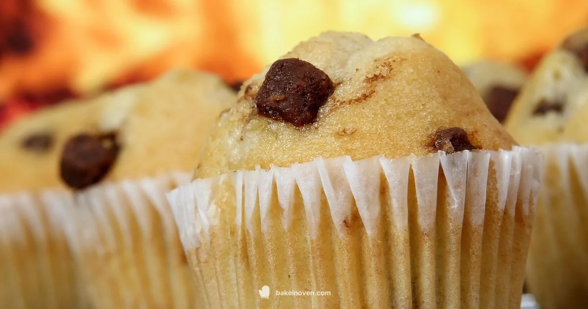 Bake vs Oven - Bake In Oven