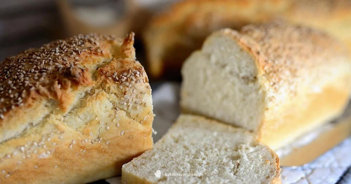 Is Baking Good Is Baking Good - Bake In Oven