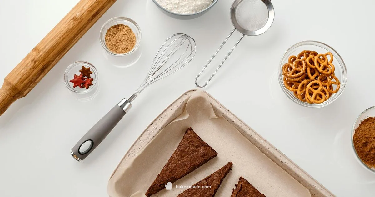 Bake Sheet Guide Bake Sheet Guide - Bake In Oven