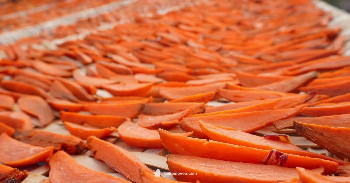 Frozen Prep - Bake In Oven