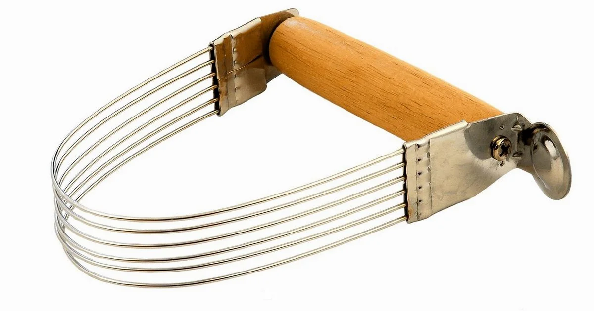 Blender to Oven Workflow - Bake In Oven