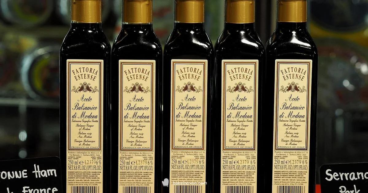 Fizz Science Fizz Science - Bake In Oven