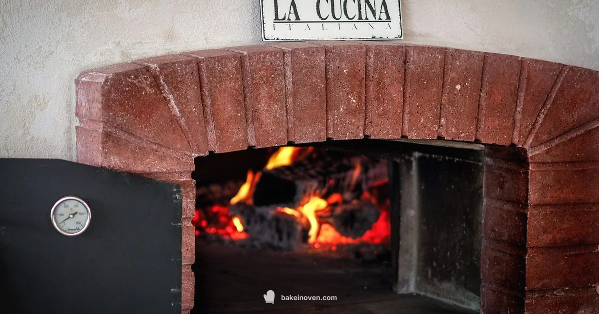 Juicy Reheated Ham - Bake In Oven