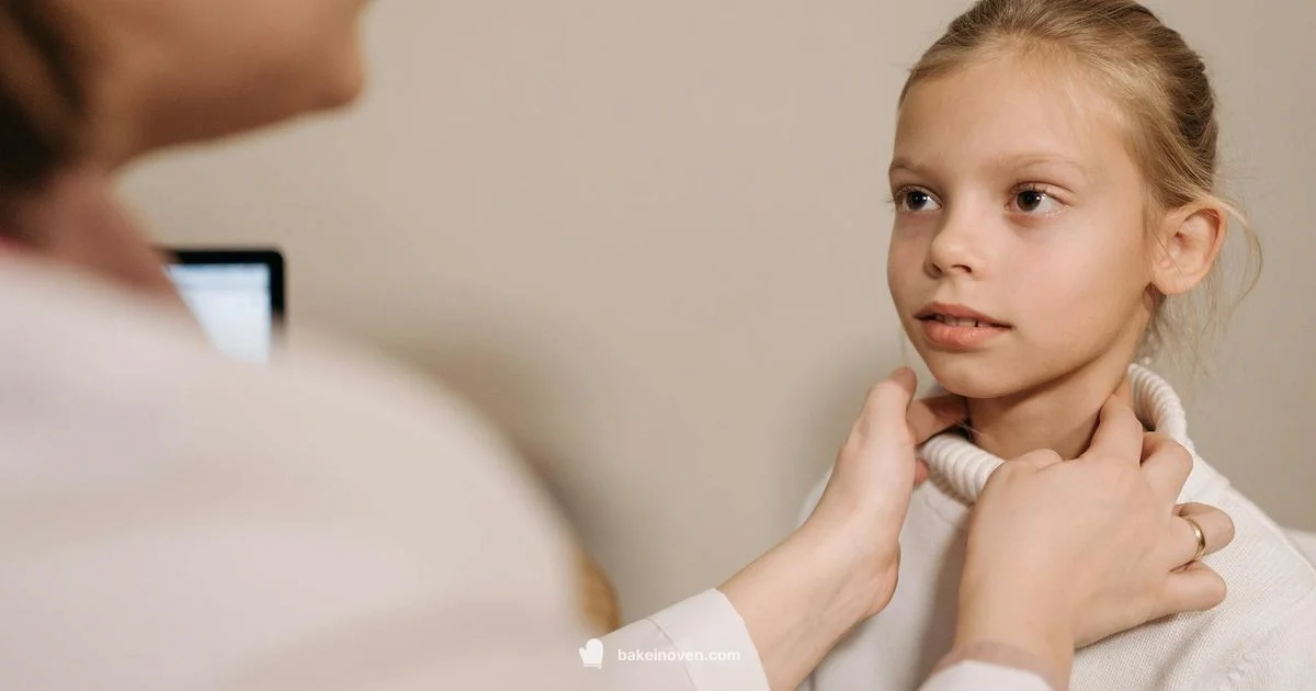 Baker's Cyst Rupture Baker's Cyst Rupture - Bake In Oven