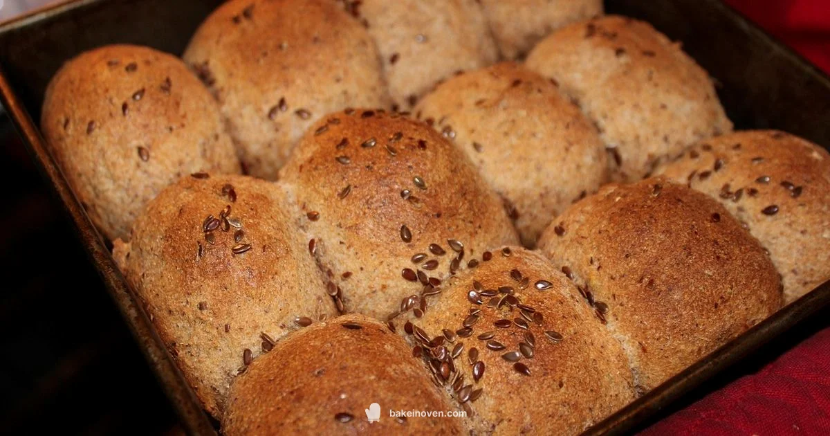 Easy Bake Oven Guide Easy Bake Oven Guide - Bake In Oven