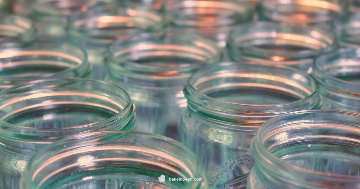 Baking Soda Guide - Bake In Oven