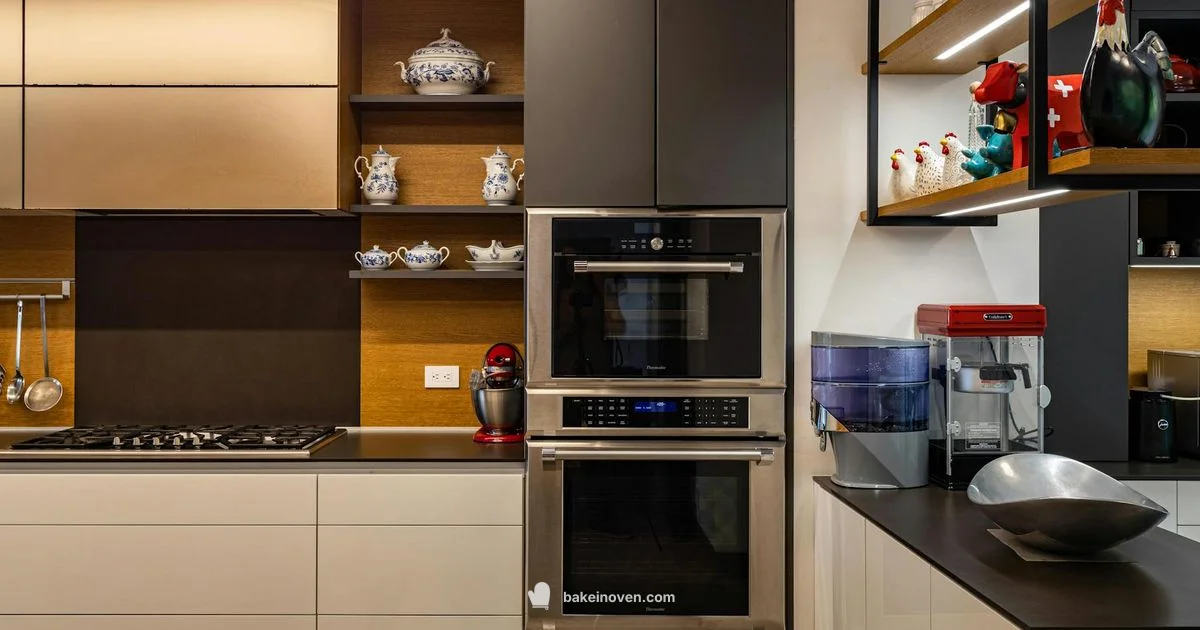 Live Well Bake Often Live Well Bake Often - Bake In Oven