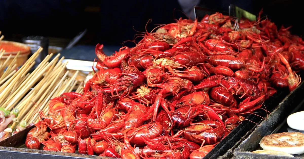 Perfect Lobster Tails - Bake In Oven