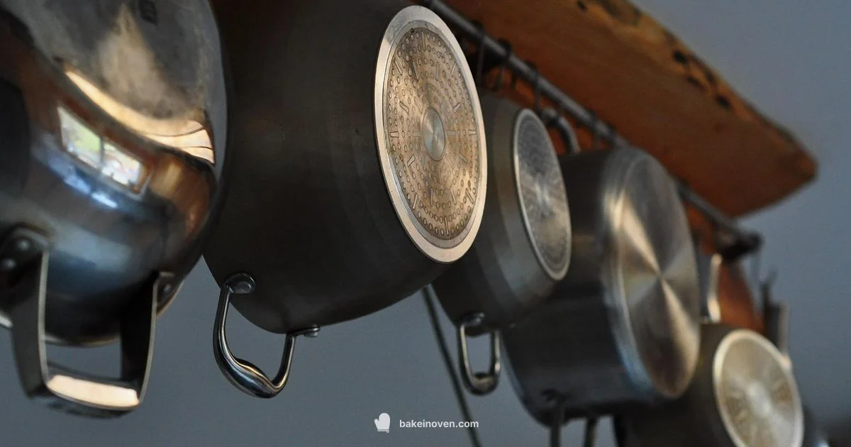 Wings Bake Guide - Bake In Oven