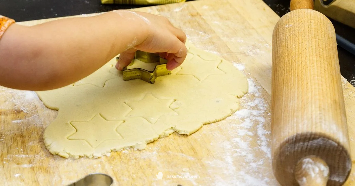 Baking Pan Essentials Baking Pan Essentials - Bake In Oven