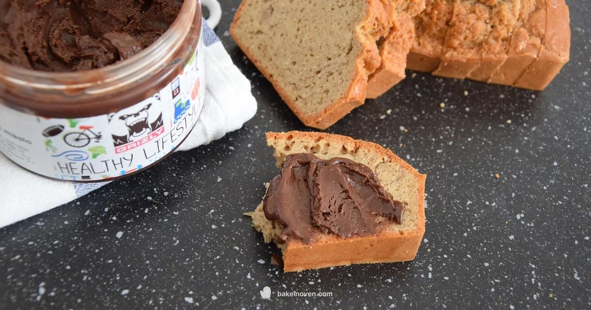 No-Bake PB Treats - Bake In Oven