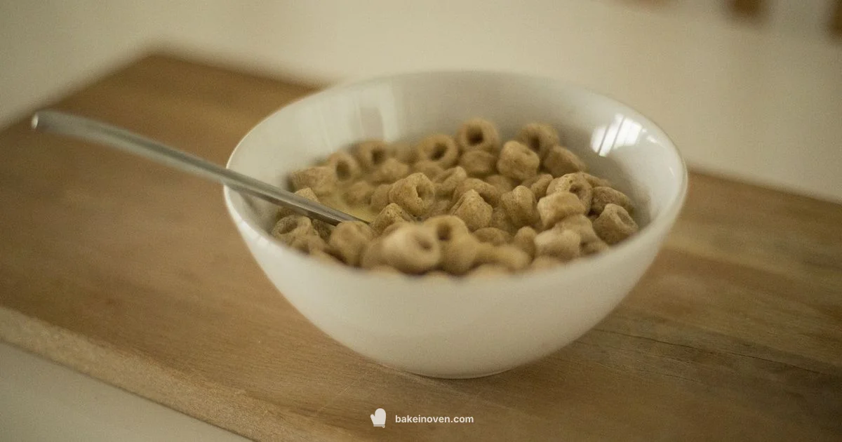 Protein Balls No Bake - Bake In Oven