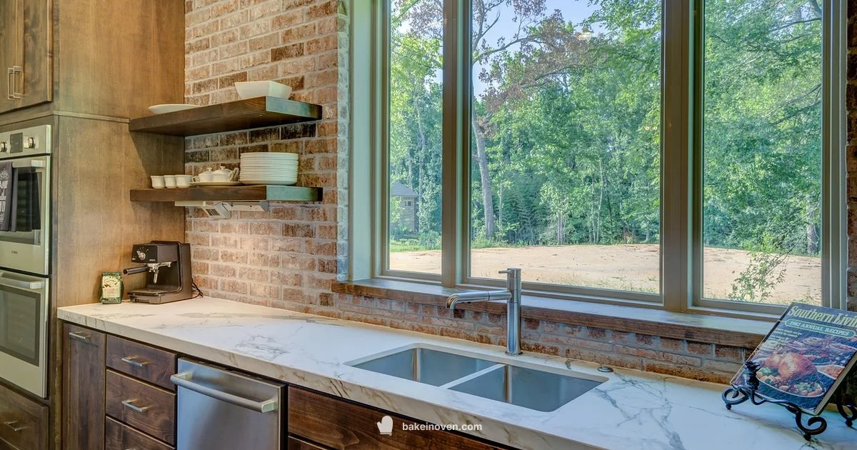 Bake Make at Home Bake Make at Home - Bake In Oven