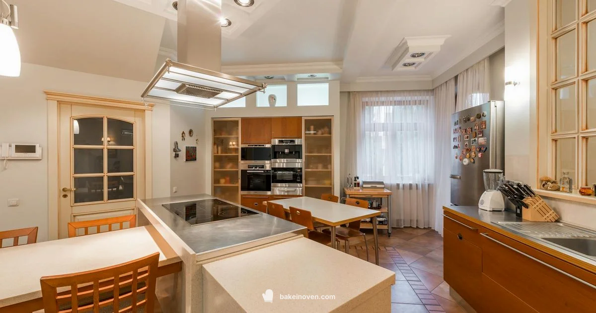 Chicken Bake Guide - Bake In Oven