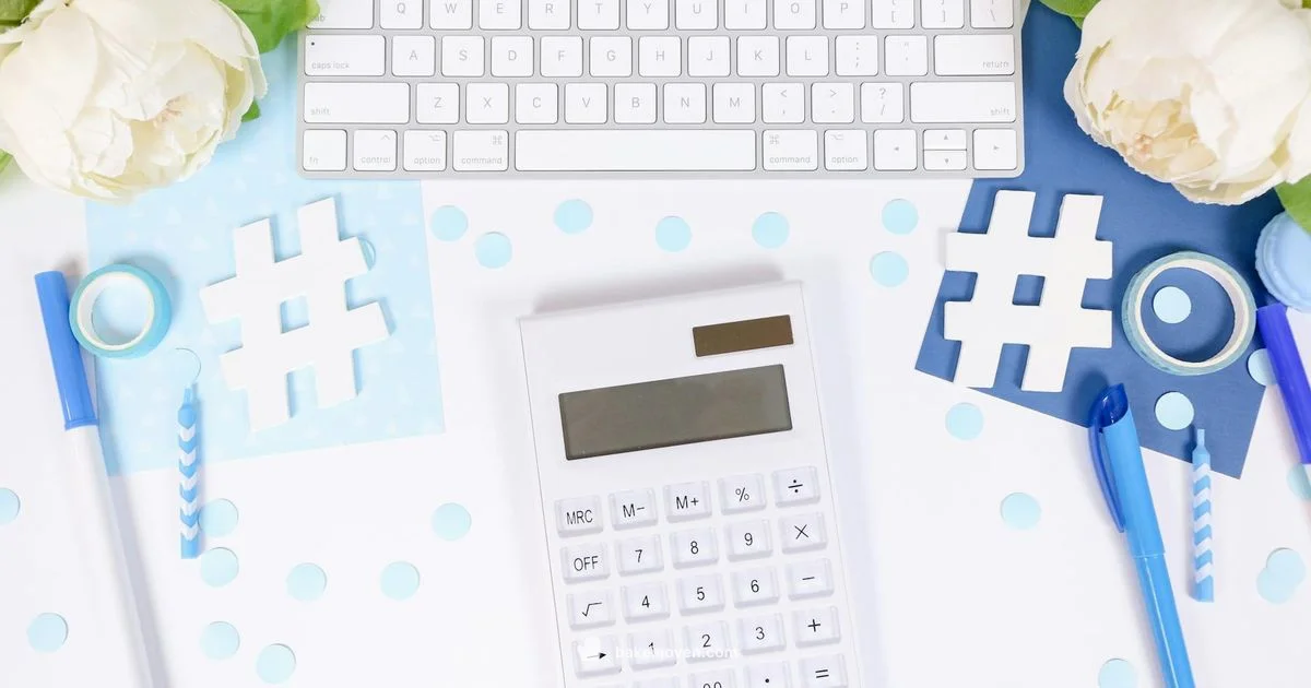 Trayless Baking - Bake In Oven