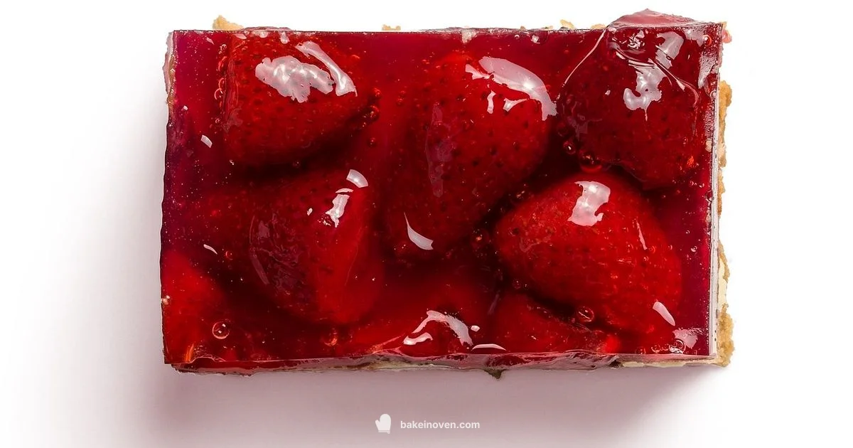 Order Cake Online Order Cake Online - Bake In Oven