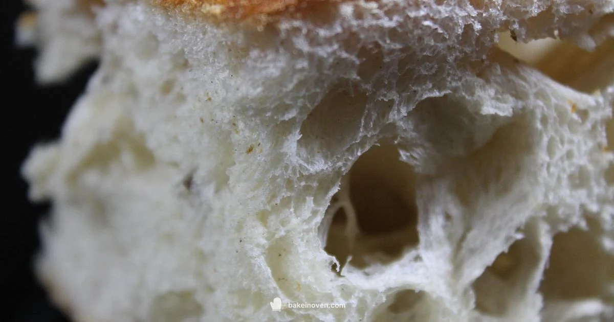 Current Series Status - Bake In Oven