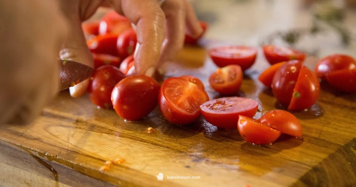 Steak or Roast Steak or Roast - Bake In Oven