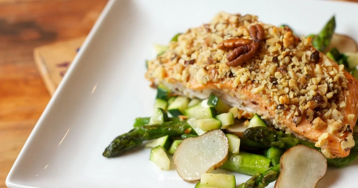 Juicy Chicken - Bake In Oven