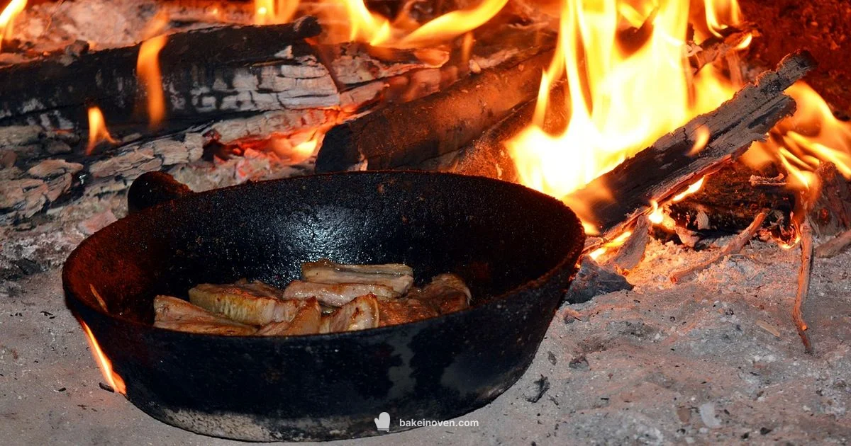 Bake vs Broil for Chicken - Bake In Oven