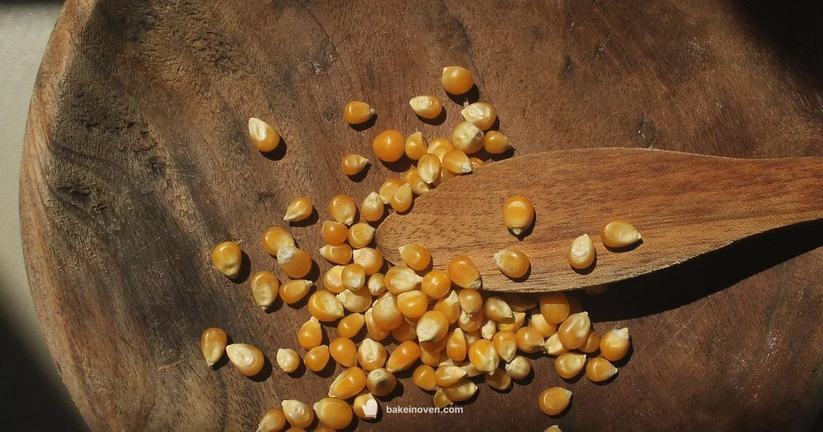 Season Analysis Season Analysis - Bake In Oven