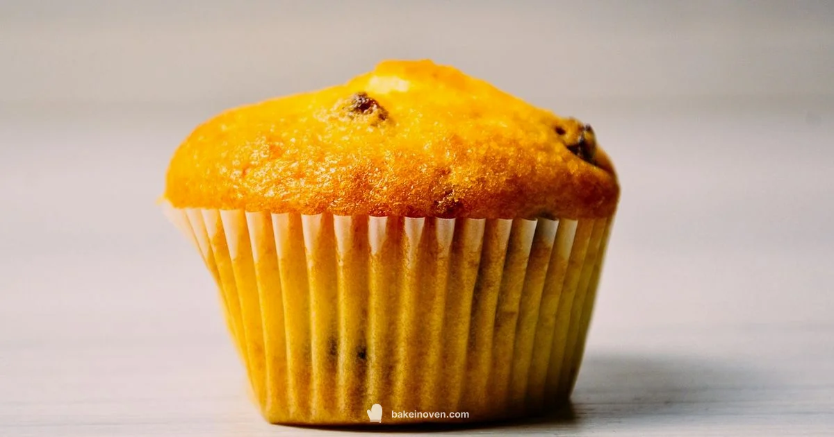 Baking Soda Guide - Bake In Oven