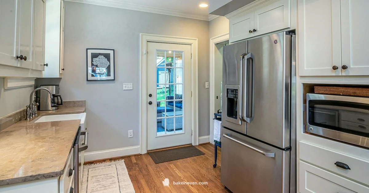 Creamy Breakfast Bake Creamy Breakfast Bake - Bake In Oven