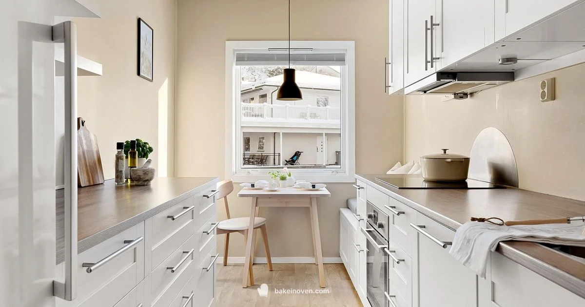 Sweet Potato Bake Time Sweet Potato Bake Time - Bake In Oven