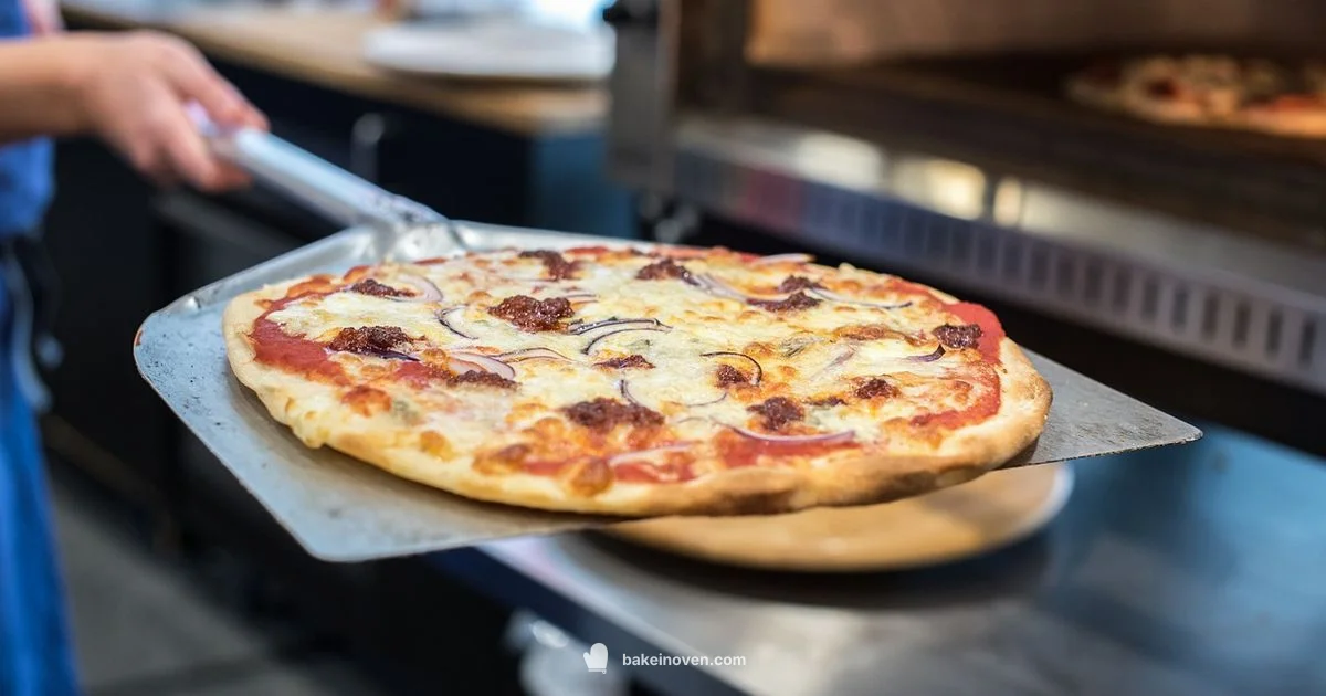 Baked Ziti Make-It-Easy Baked Ziti Make-It-Easy - Bake In Oven