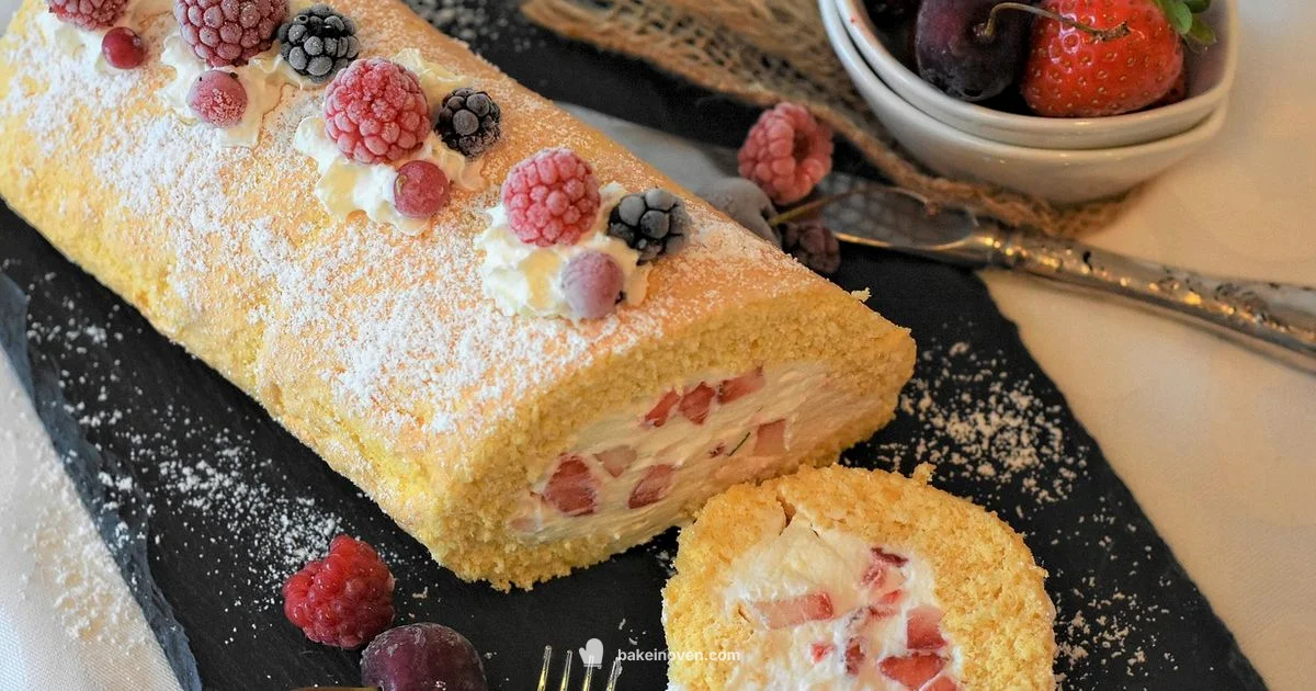 Paula Deen Bake Paula Deen Bake - Bake In Oven