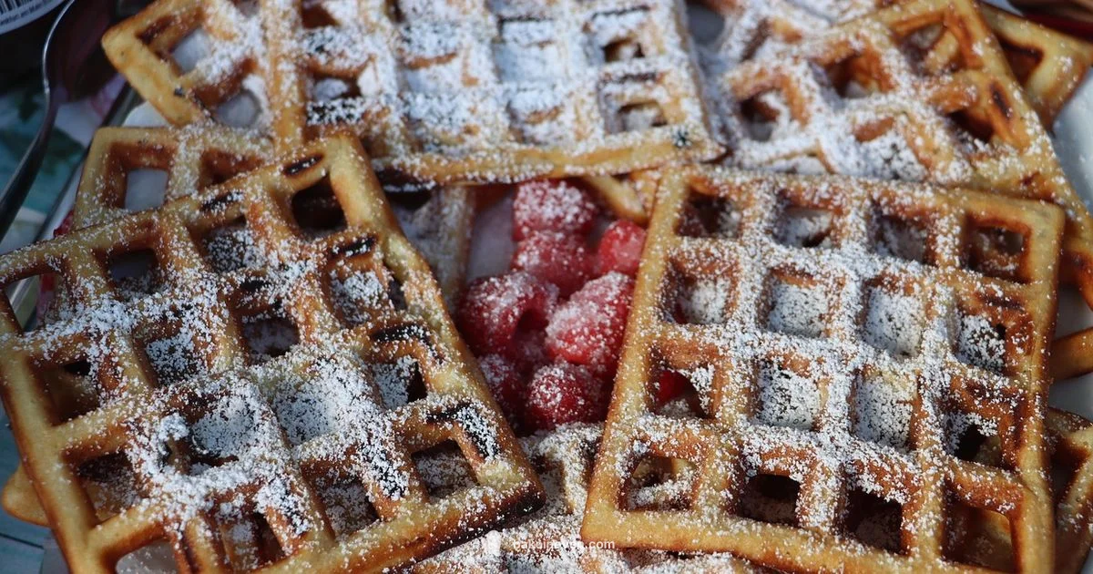 Creamy Velveeta Bake Creamy Velveeta Bake - Bake In Oven