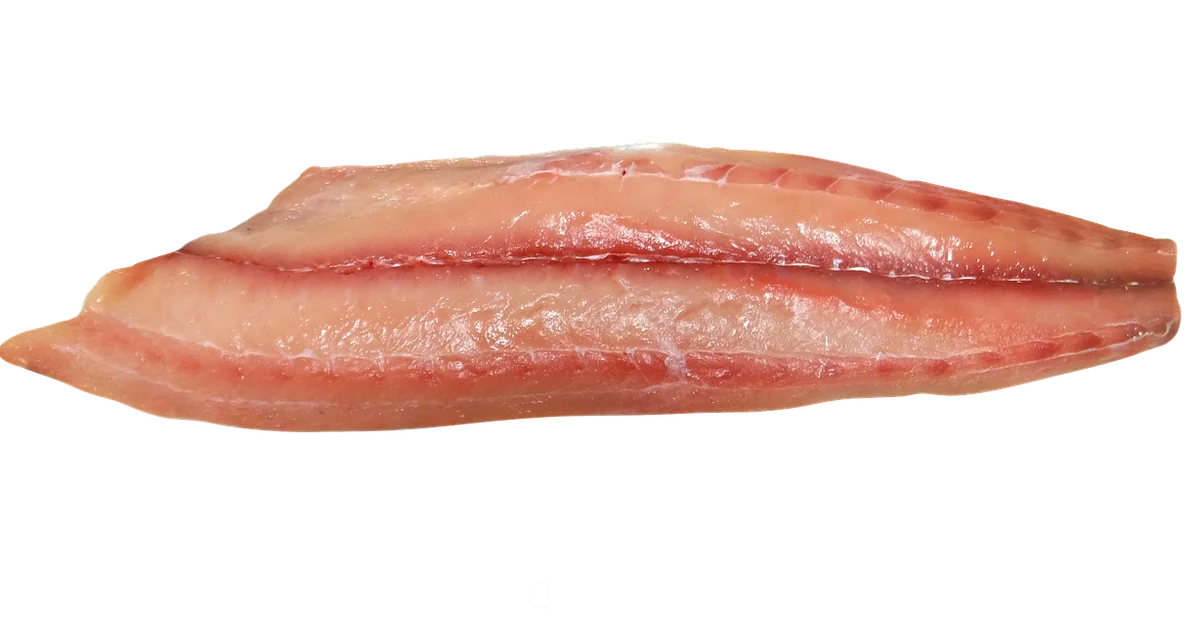 Oven-Baked Mahi Mahi - Bake In Oven