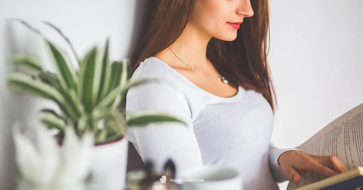 Getting Baked Explained - Bake In Oven