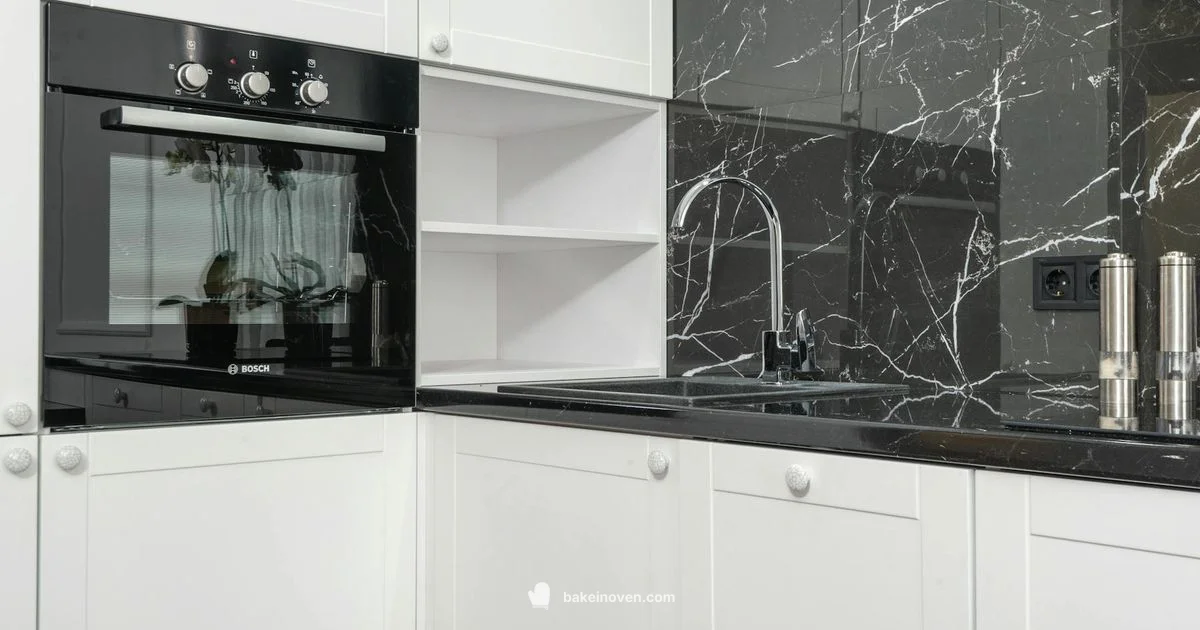 Oven Baked Filet Oven Baked Filet - Bake In Oven