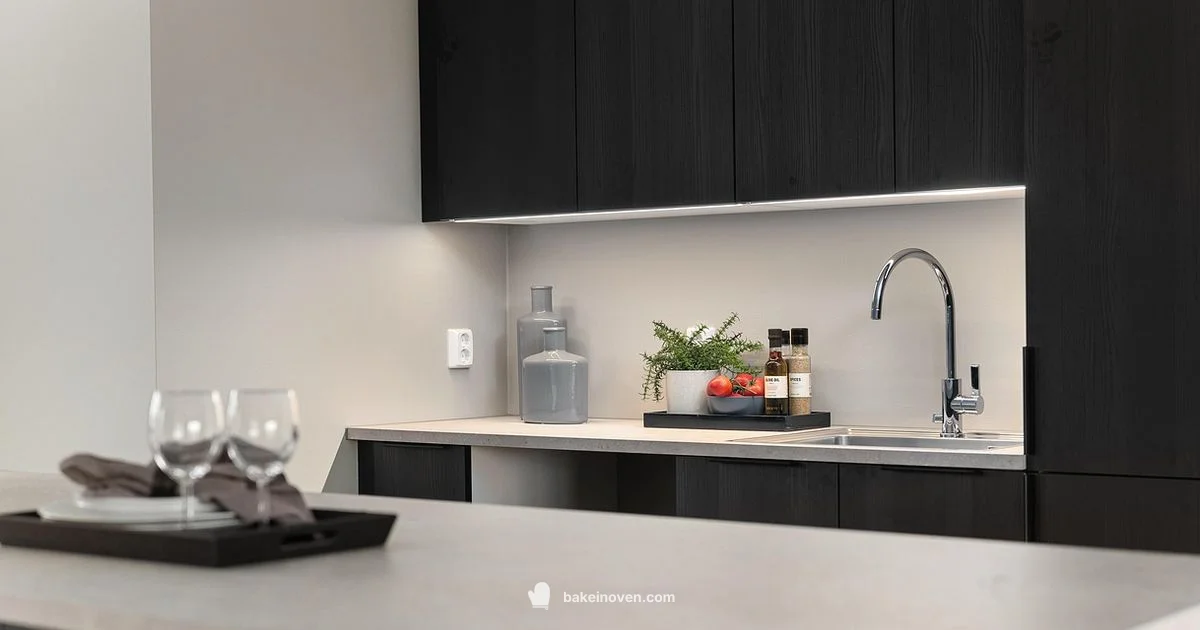 Bake Kitchen Essentials Bake Kitchen Essentials - Bake In Oven